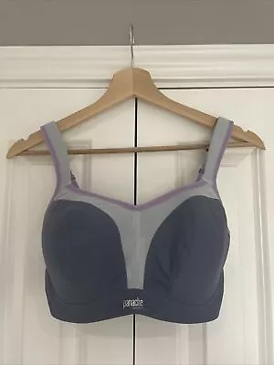 Panache Sports Bra- Brand New Size 30F • £0.99