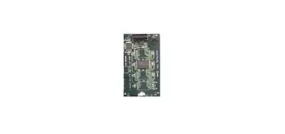 Refurbished Vodavi Starplus STS SP-3534-01 Voice Mail Memory Expansion Card  • $49