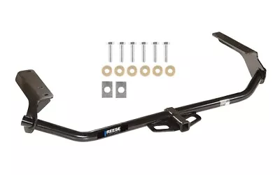 Reese Trailer Tow Hitch For 09-16 Toyota Venza All Styles 1-1/4  Towing Receiver • $212.64