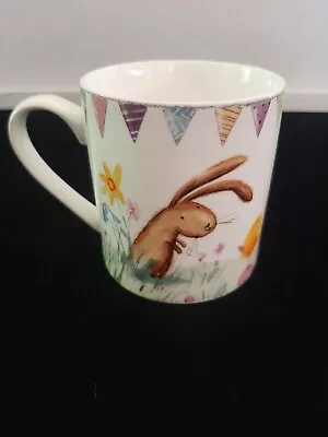 Waitrose Easter Mug • £4