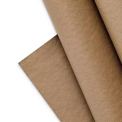 Marine Vinyl Fabric Upholstery Faux Leather Outdoor Boat And Automotive • $20.99