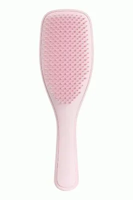 Tangle Teezer Wet Detangling Millenial Pink The Detangler Brush • $20.75