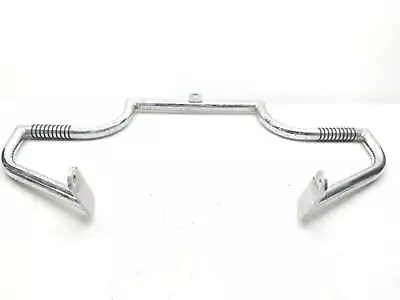 09 Kawasaki Vulcan 900 VN900 Classic LT Engine Guard Crash Bar • $279.49