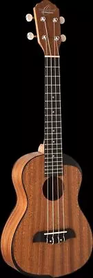 Oscar Schmidt Model OU200C - Comfort Series Ukulele Mahogany Concert Size - NEW • $119.95