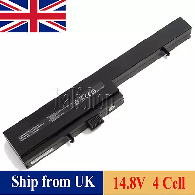 £21.66 • Buy Laptop Battery Advent Monza V200/V100/T200/T100/S200/S100/N3/N2/N1/E1/C1 Series