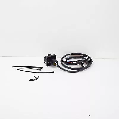 New Volvo Xc90 Mk2 Tow Bar Hitch Wiring Harness 31373661 Original • $194.60