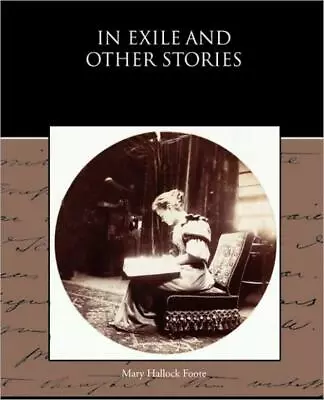 In Exile And Other Stories • $19.05