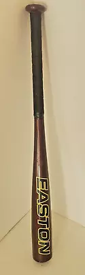 Easton Magnum -8 Official Baseball Bat 26 Inch 18 Oz 2-1/4 Model LK40 • $19.95