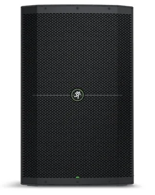 Mackie Thump215XT 15  1400W Enhanced Powered Loudspeaker • £509