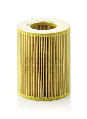 Engine Oil Filter MANN HU 925/4 Y • $11