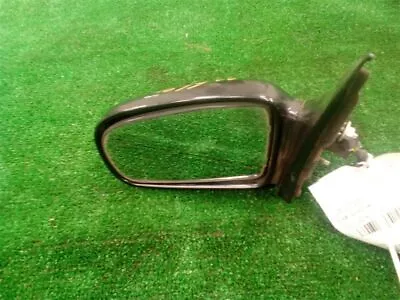 Driver Side View Mirror Power 4 Door Excluding Z24 Fits 95-05 CAVALIER 820729 • $120.78