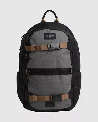 Billabong Combat Backpack New With Tag • $120