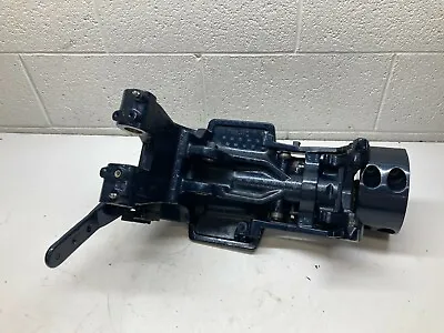 U4  SWIVEL BRACKET STEERING ARM ASSY 2011-UP MERCURY 135-150 HP 4 STROKE Verado • $550