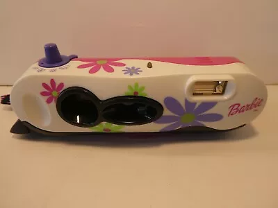 £34.89 • Buy Polaroid I-zone Barbie