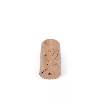 Yamaha Flute Head Cork YFL-221/211/381H/481H Yamaha Flute Head Genuine Cork • $271.58