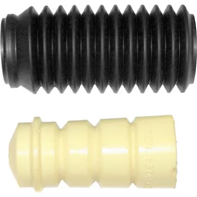 63636 Monroe Shock And Strut Boot Front Or Rear For VW 325 Coupe Honda Accord 3 • $37.71