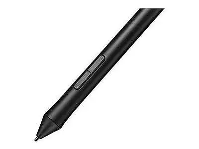 Wacom Intuos Pen (LP190K) • $28.74