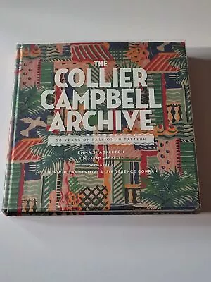 The Collier Campbell Archive • £166.99