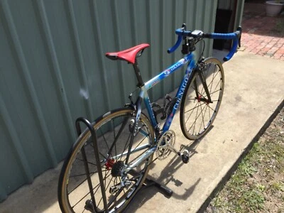 $1700 • Buy A Road Bike