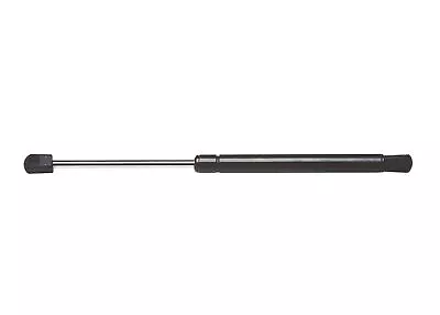 RhinoPac 6324 Volvo Hood Lift Support For 03-14 Volvo XC90 • $50.99