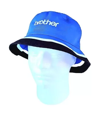 £22.99 • Buy Shaun Goater Manchester City Bucket Hat