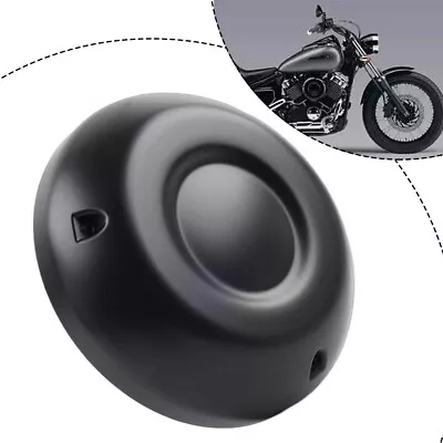 Air Cleaner Cover For Yamaha V-Star 400 Drag Star XVS650 XVS650A Classic • $37.76