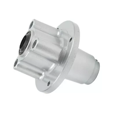 £33.06 • Buy Front Wheel Rim Hub CNC Aluminum 12mm Wheel Rim Hub For Monkey Bike Z50 Z50J
