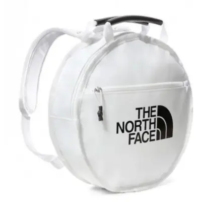 £39.99 • Buy The North Face Base Camp Unisex Circle Bag / BNWT / White