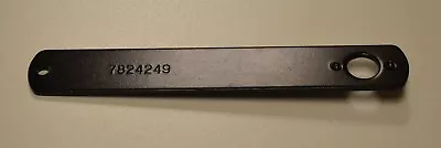 Makita 782424-9 Lock Nut Wrench - Nos • $10.95