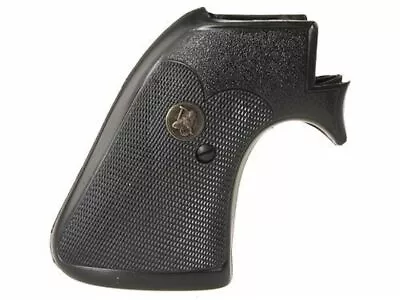 Pachmayr 03163 Presentation Grip For New Model Ruger Super Blackhawk  • $39.95