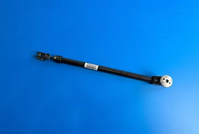 ⭐️04-09 Mercedes W209 Clk500 Clk320 Clk550 Convertible Hydraulic Cylinder⭐️ • $149.99