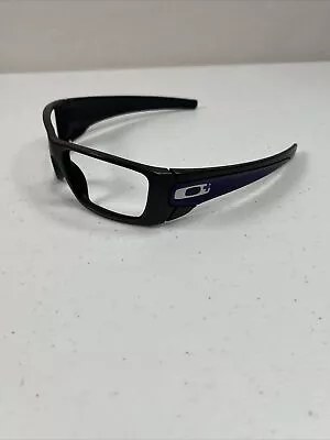 Oakley Fuel Cell OO9096-36 60o19 130 Sunglasses/Frames (Made In The USA) B10 • $36.54