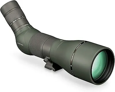 Vortex Optics Razor HD 27-60x85wa Spotting Scope AN • $1699