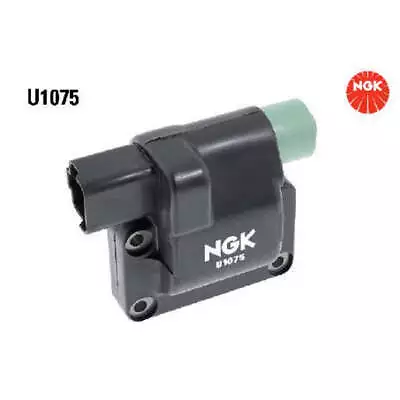 NGK Ignition Coil U1075 • $50.96