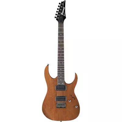 Ibanez RG421-MOL RG Standard Series Electric Guitar Mahogany Oil • $422.10