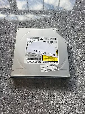 Toshiba Satellite L300 DVD Burner • $6.95