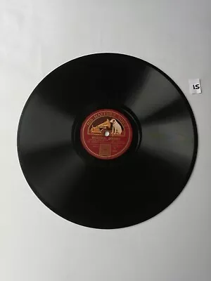 £3.45 • Buy DE GROOT AND HIS ORCHESTRA - Waldteufel Memories 1st & 2nd