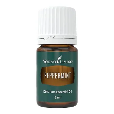 Young Living Essential Oils Aromatherapy Benefit In Toxic Environment Sealed BN • £9.99