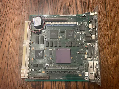 Apple Computers Macintosh LC580 Motherboard Model 820-0624-A • $39.99