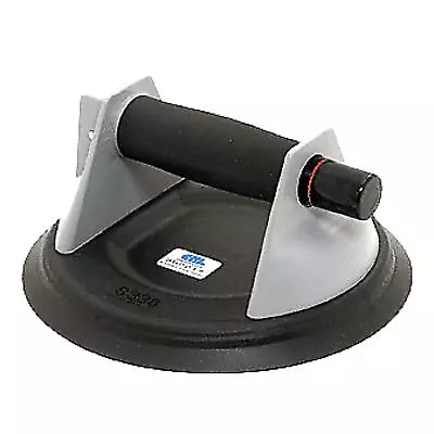 CRL Sure-Grip 8  Vacuum Glass Lifter S338 • $80.99