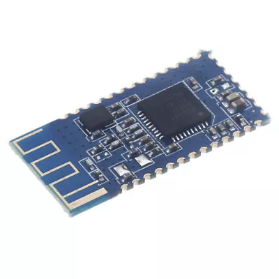 HM-10 CC2541 CC2540 4.0Bluetooth UART Transceiver Module Transparent Serial Port • $10.44