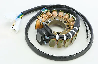 Rick's Stator Yamaha TTR225 2000-2004 TT225 1999-00 XT225 2001-2007 - [21-931] • $205.95