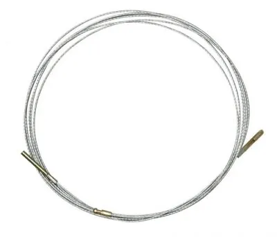Empi Accelerator Cable For VW Bus 1972 • $14.95