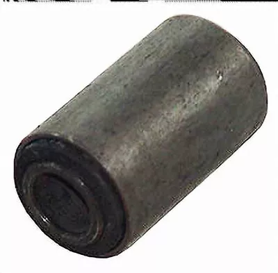 Mower Sickle Head Bushing B82-0037B Fits VersatileMassey FergusonMacDon • $25.99