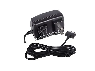 $8.99 • Buy AC ADAPTER POWER New ASUS EEE PAD TRANSFORMER TF101-A1 TF101-B1 TF101-X1 Tablet
