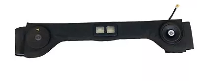 Jeep Wrangler YJ TJ VDP SOUND BAR Speakers Light 87-06 Stereo • $169.99