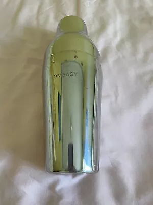 £3 • Buy Cocktail Shaker