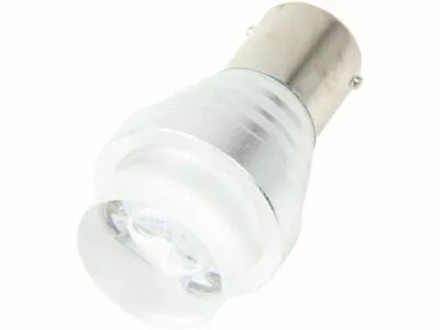 Turn Signal Light Bulb Fits VW Beetle 1967-1978 1998-2005 2012-2014 48GRNB • $25.62