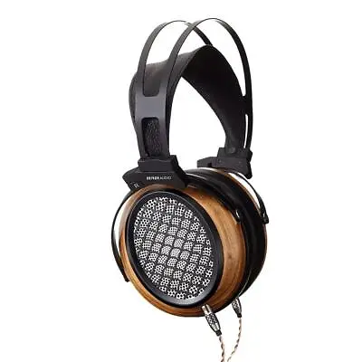 Sendy Audio Aiva Planar Magnetic Headphones • $578.42