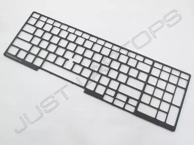 New Dell Precision 7710 Russian Pointer Keyboard Shroud Lattice Frame • $39.77